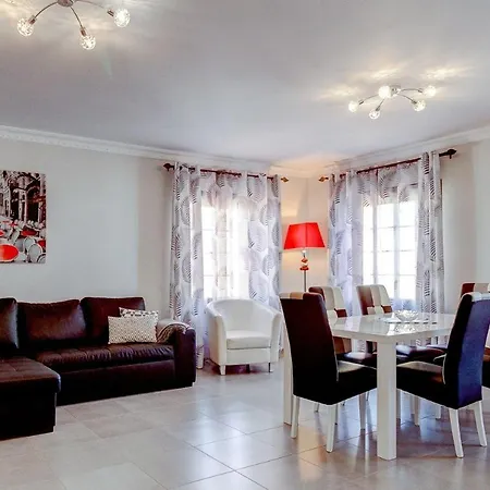 Appartement Cozy Two Bedroom In San Blas Golf Del Sur Tenerife San Miguel de Abona