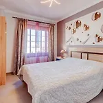 Cozy Two Bedroom In San Blas Golf Del Sur Tenerife * San Miguel de Abona