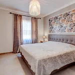 Cozy Two Bedroom In San Blas Golf Del Sur Tenerife Διαμέρισμα *