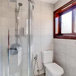 Cozy Two Bedroom In San Blas Golf Del Sur Tenerife Διαμέρισμα Σαν Μιγκέλ ντε Αμπόνα