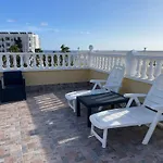 Cozy Two Bedroom In San Blas Golf Del Sur Tenerife Σαν Μιγκέλ ντε Αμπόνα