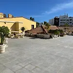 Cozy Two Bedroom In San Blas Golf Del Sur Tenerife Διαμέρισμα *