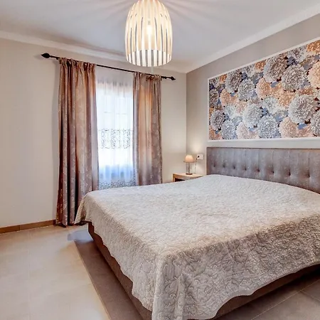 Cozy Two Bedroom In San Blas Golf Del Sur Tenerife Apartmán *