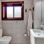 Cozy Two Bedroom In San Blas Golf Del Sur Tenerife 公寓 *