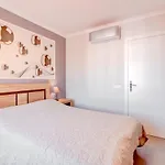 Cozy Two Bedroom In San Blas Golf Del Sur Tenerife 公寓