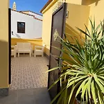 公寓 Cozy Two Bedroom In San Blas Golf Del Sur Tenerife 圣米格尔德阿沃纳