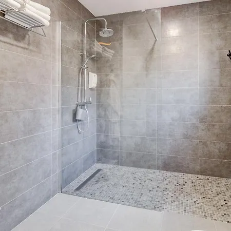 Cozy Two Bedroom In San Blas Golf Del Sur Tenerife