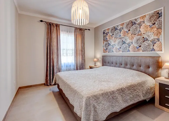 Cozy Two Bedroom In San Blas Golf Del Sur Tenerife 公寓 *